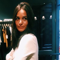 Laure Pujol