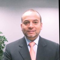 Aldo G. Sánchez Amat