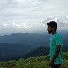 Manish Salian