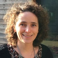 Françoise ROLLAND