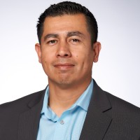 Herbert Cerna
