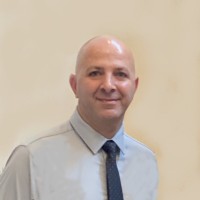 Elias Haddad