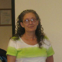 Martha Odom