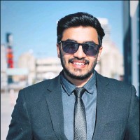 Muhammad Rowaha