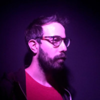 Gera Wajchman