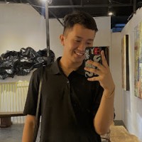 Paulo Dave Dela Cruz