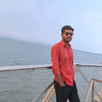 Sandeep Miri