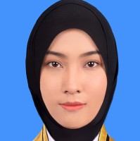 Wanrawee Iemitthipol