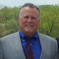 Stephen Snider