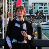 Hugo Coleman