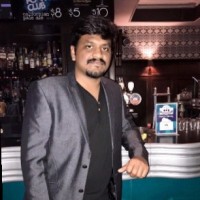 Vaira Prakash Ramanathan