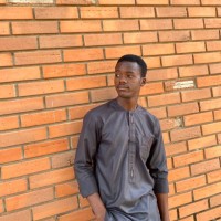 Abel Ibe
