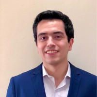 Gonzalo Mesía