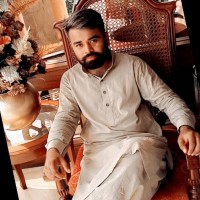 Salman Arif
