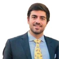 Alejandro Fernández Fernández