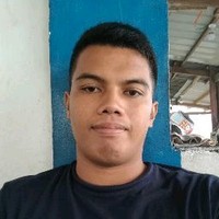 Arthur Ocsalon