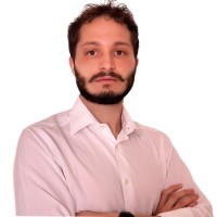 Francesco Trovato