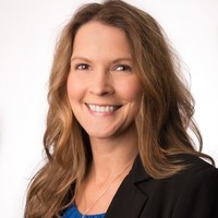 Janet Toporcer