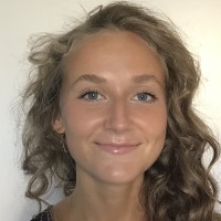 Clara Lécrivain