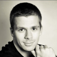 Boris Kimák