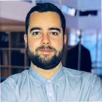 Arnaud Fernandes
