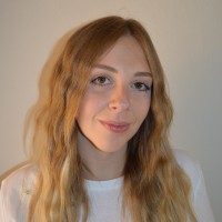 Martina Mati