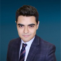 Mauricio Gallardo