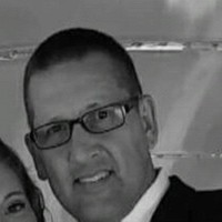 Scott Tomlinson