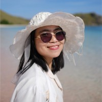 Dinasti Purnomo Putri Suga
