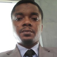 BOSSOU VICTOR