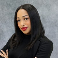 Amara Lewis