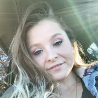 Laney Malone