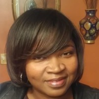 Tomekia E. Moore
