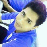 Fathir Kanza
