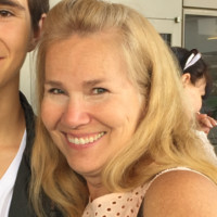Lana Davis-Norton
