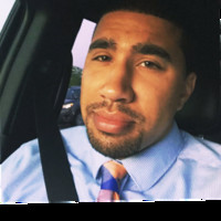 Alexander Nelson