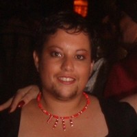 Losa Morrison