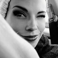 Charlene Smith