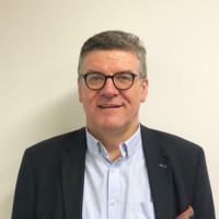 Carlo Schildermans