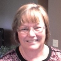 Jacqueline Jankowski-Ford