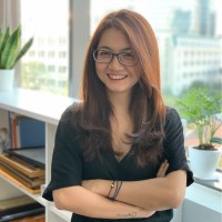 Hua Thanh