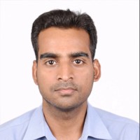 NARENDRA KUMAR PATHAK