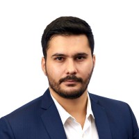 Hoshang Kotwal