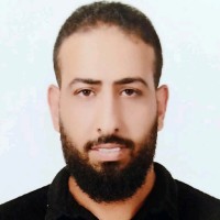 Ahmed Wahba