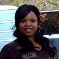 tyiesha fields