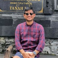 Ahmad Ikhsan