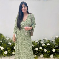 Akansha Bhardwaj