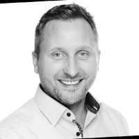 Philipp Bayer