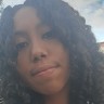Ester Campos Coutinho da Silva