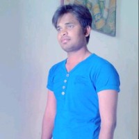 Drx Ankit Rawat